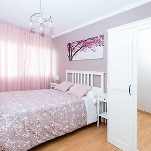 Appartement met Drie Slaapkamers